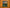 Tomato Adventure - Game Boy Advance [AGB-AGLJ-JPN] Japan, Tested and Working