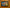 Tomato Adventure - Game Boy Advance [AGB-AGLJ-JPN] Japan, Tested and Working